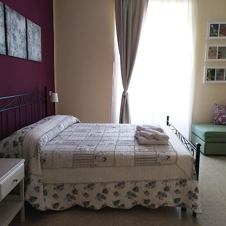 דירות רומא Capital Flat 9/B מראה חיצוני תמונה